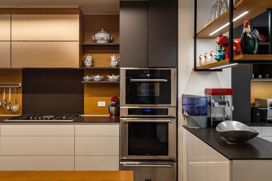 Buying Appliances That Actually Last