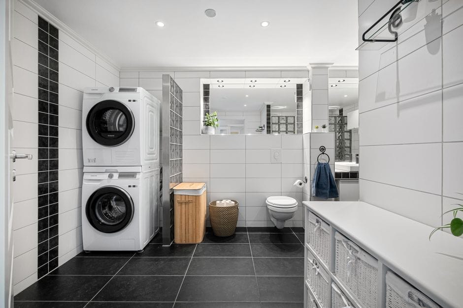 Choosing a More Efficient Water Heater