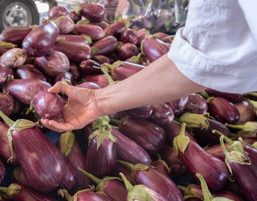 Low-Waste Grocery Shopping on a Budget