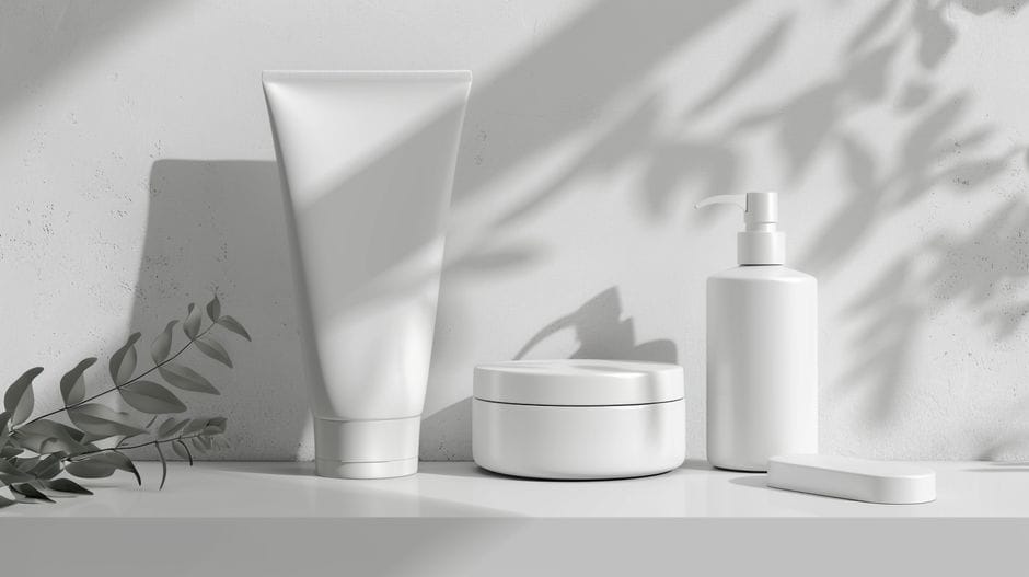 Reducing Single-Use Plastic in the Bathroom