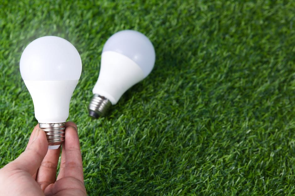 Switching to LED Bulbs: What's Actually Worth It