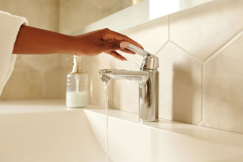 Water-Saving Habits That Don't Feel Like Sacrifice