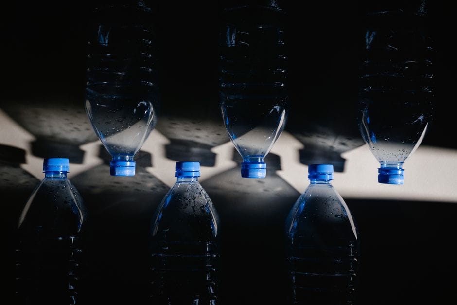 Reusable vs Disposable: Where It Really Matters