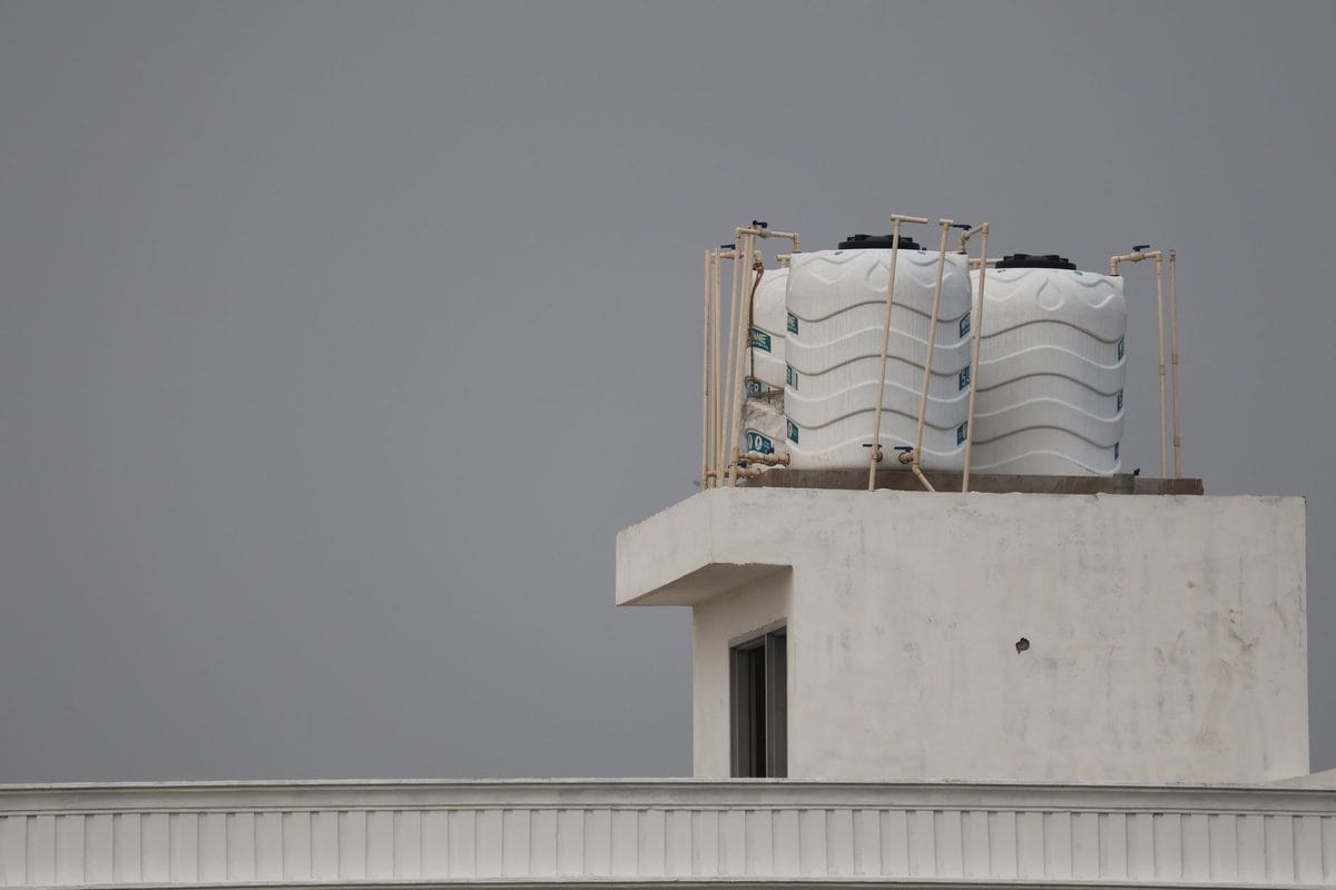 The Heat Pump Water Heater Payback: What Switching Actually Costs