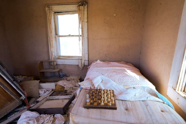 Choosing a Sustainable Mattress Without Overpaying