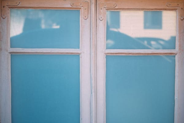 Are Energy-Efficient Windows Worth the Cost?