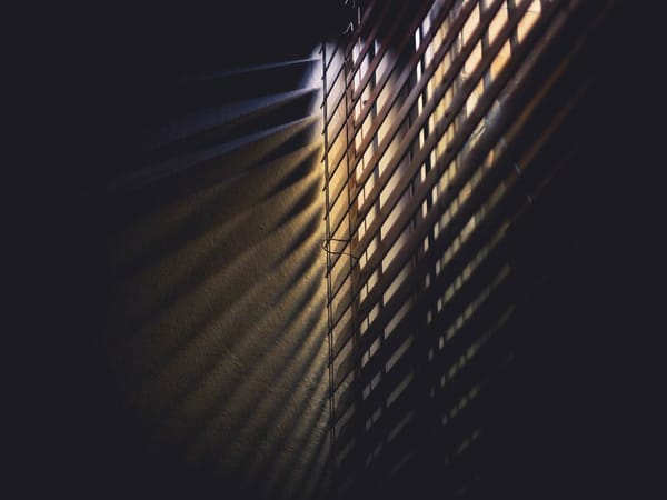 Keep Your Home Cool Without Cranking the AC