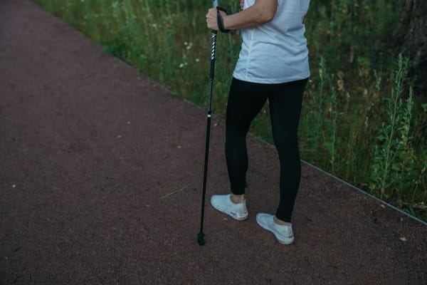 Building Sustainable Habits That Actually Stick