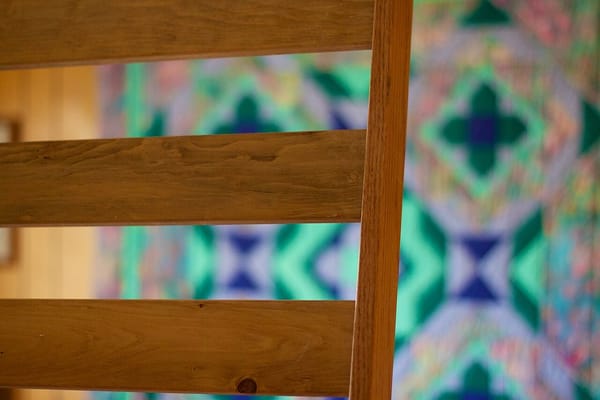 The Secondhand Summer: Thrift, Borrow, and Rehome Your Way Through the Season