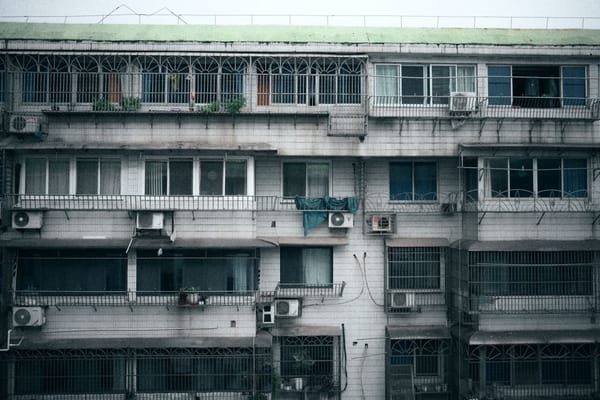 Your Window AC Is Eating Your July Electric Bill — Here's Where It Leaks