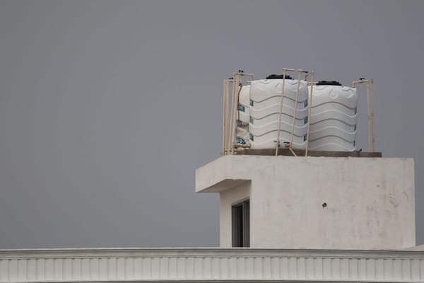 The Heat Pump Water Heater Payback: What Switching Actually Costs